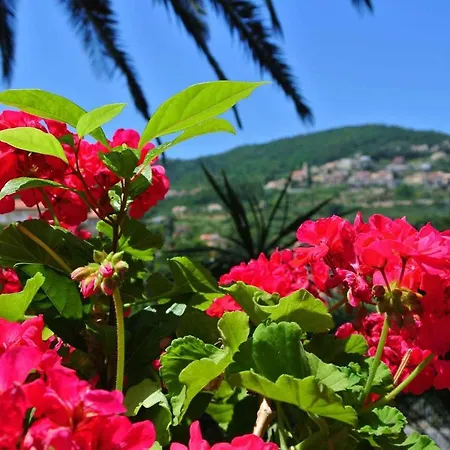 Apartment In - Ligurische Riviera 22530