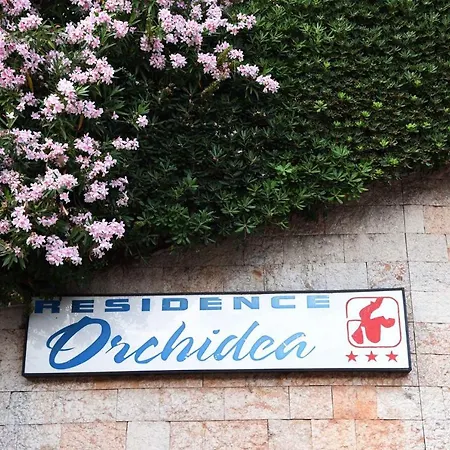 In - Ligurische Riviera 22530