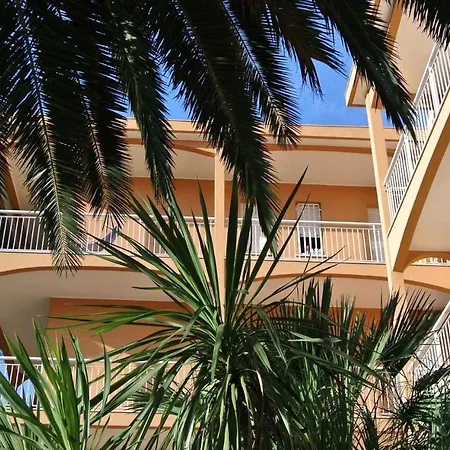 Apartamento In - Ligurische Riviera 22530