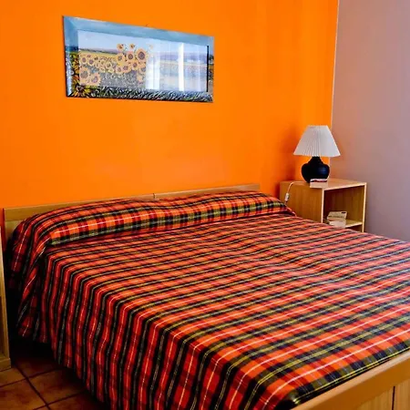 In - Ligurische Riviera 22530