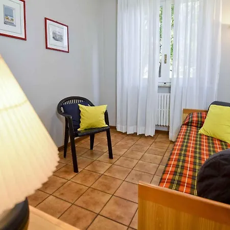 In - Ligurische Riviera 22530 דירה פייטרה ליגורה