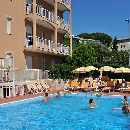 In - Ligurische Riviera 22530 Apartamento Pietra Ligure